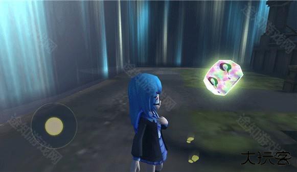 恐怖躲猫猫5无广告