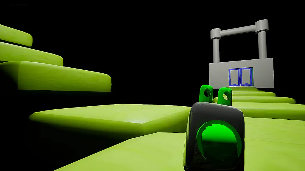 苏苏避难所3同人重置版下载 v1.0.1