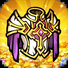 佣兵小镇内购版下载 v1.0.5