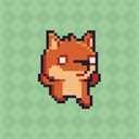 超级小狐狸下载 v1.1