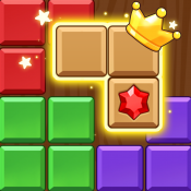 方块大赢家赚钱游戏下载 v1.2.0