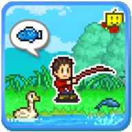 开罗鱼塘公园下载 v1.1.0