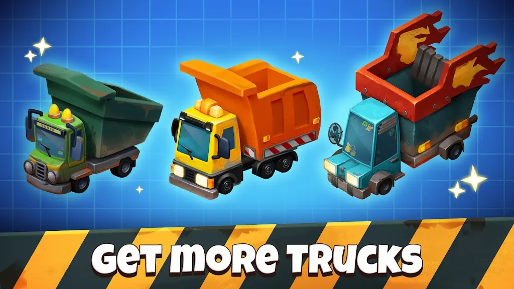 闲置垃圾场大亨下载 v1.6.0