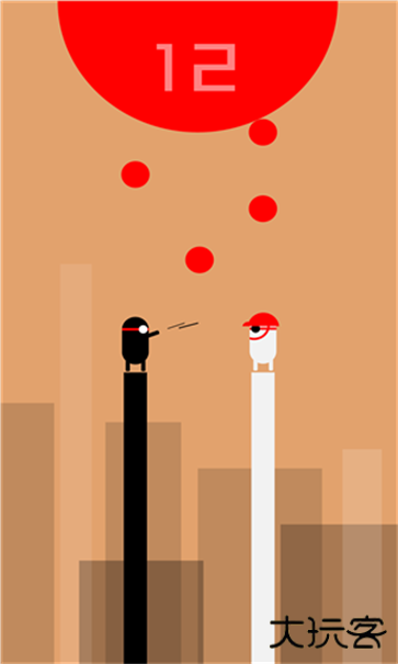 魔性建筑工手机版下载 v2.6.1