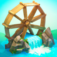 水轮下载 v1.9.7