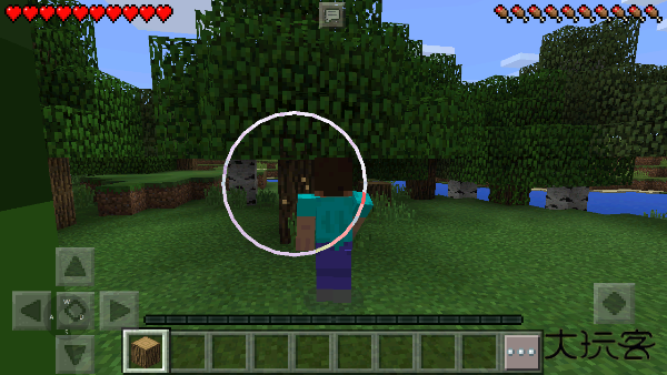 我的世界0.14.3下载 v0.14.3