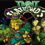 忍者神龟和忍者蛙下载 v1.4.4