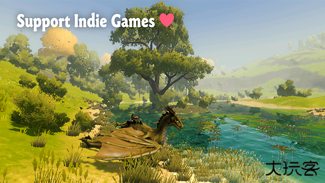 荒野梅多菲尔下载 v2.3