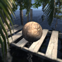 极限平衡球3下载 v72.1