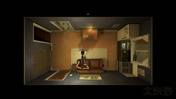 twelve minutes下载 v1.0.4783