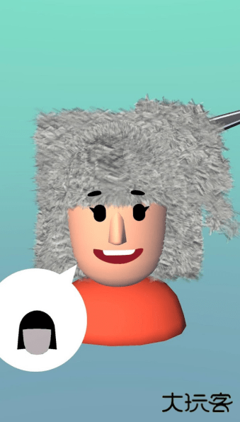 我理发贼6下载 v1.4.2