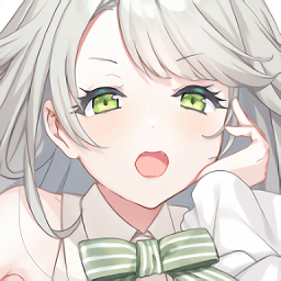 甜甜野兽计划下载 v1.14