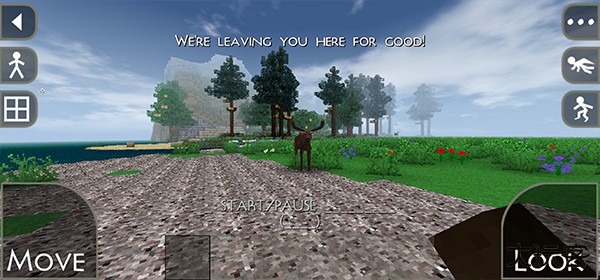 生存战争2工业时代下载 v2.1.14.0