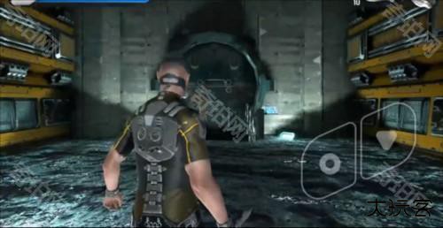 心灵细胞汉化版图片11