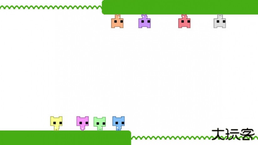 picopark2下载 v1.32.3