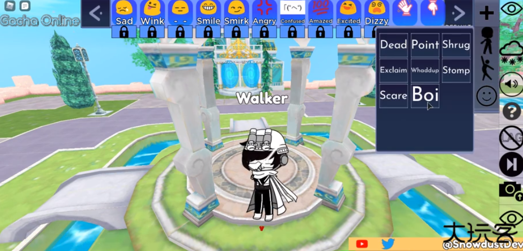 gacha online下载 v2.689.880