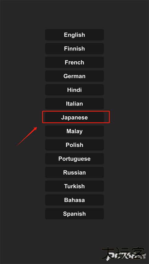 航天模拟器宇航员版本