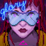 节奏乐园下载 v1.0.2