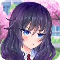 动漫高中僵尸模拟器下载 v2.11