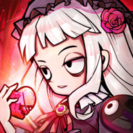 艾尔多战记下载 v2.0.2