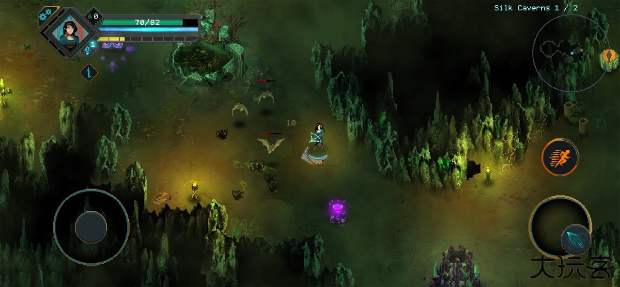 莫塔之子下载 v1.0.2