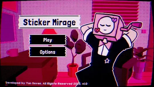 贴纸幻影下载 v1.0.1
