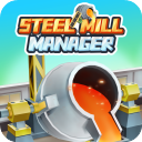 炼钢工厂最新版下载 v1.34.0