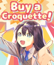 买个可乐饼吧下载 v219