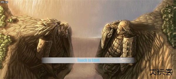 bno跨界对决1.5下载 v1.051