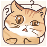 挤在一起的猫猫下载 v1.16