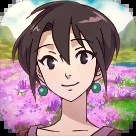 倾听画语免费版下载 v2.0.4