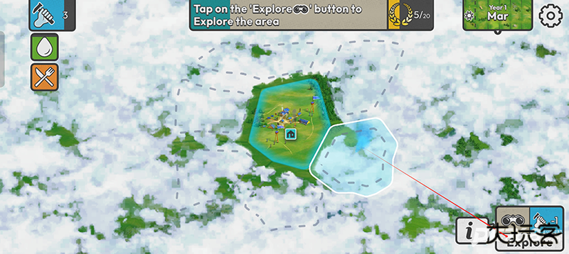 劫后公司中文版