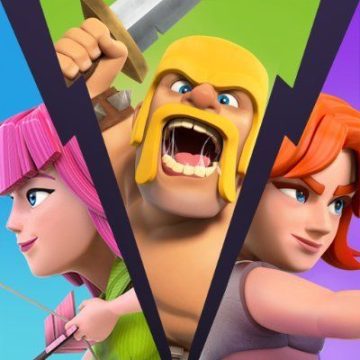 Project R.I.S.E下载 v1.0.1