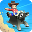 疯狂动物园最新版下载 v4.13.0