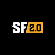 scarFall皇家战斗吃鸡游戏下载 v1.6.82