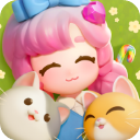 心动小镇taptap下载 v0.4.2