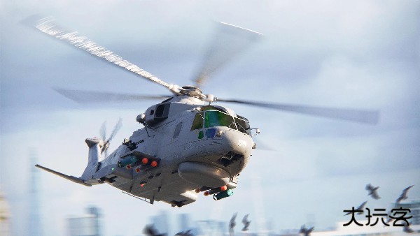 现代战舰无限美金金条下载 v0.93.1.40286