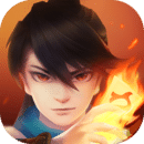 新仙魔九界官方正版下载 v11.71