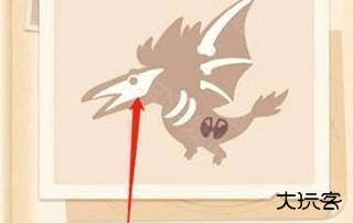 挂机养恐龙游戏图片6