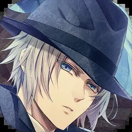 虔诚之花的晚钟汉化版下载 v1.0.3