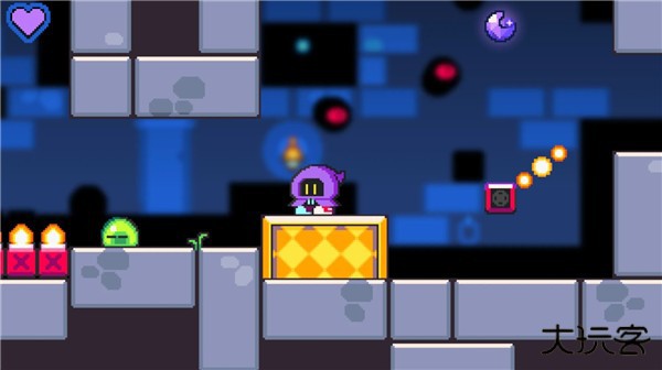 影子戏法下载 v0.0.2