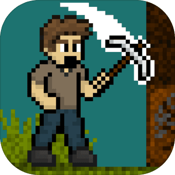 超级矿工安卓移植版下载 v1.3.15