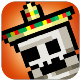 小小地下城手机版下载 v1.2.0