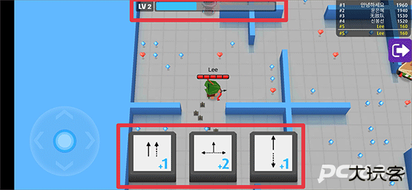 弓箭手伊奥箭架