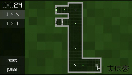 微光矩阵下载 v1.34