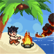 无人岛生存故事下载 v1.52