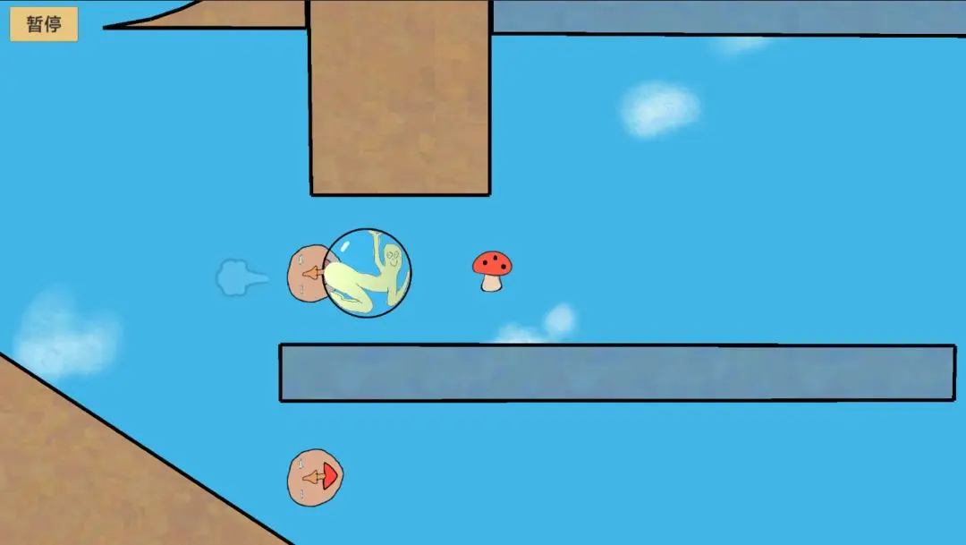 基气人环游记下载 v0.1.0