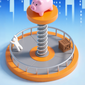 扭扭螺丝下载 v0.1