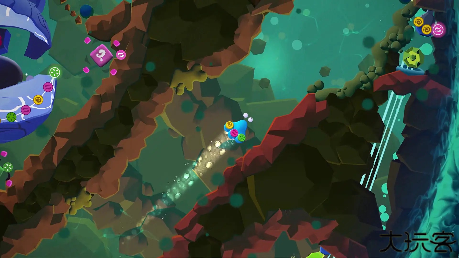 生命的摇篮曲下载 v1.0.0