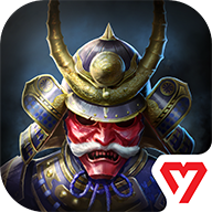 九州劫官方版下载 v1.0.60